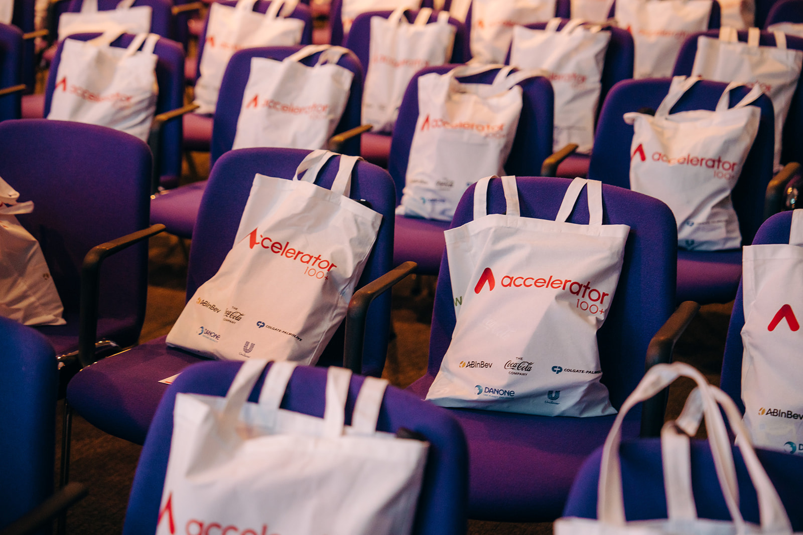 사진1 지속가능 스타트업 발굴 위한 글로벌 100 엑셀러레이터 참가 모집