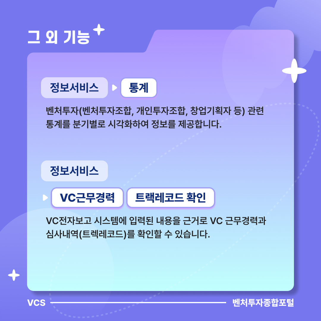 6 2벤처투자포탈홍보용카드뉴스62